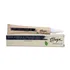 Thuya Vegan Line Coloration Sourcils & Cils