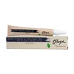 Thuya Vegan Line Tinta Sobrancelhas & Pestanas
