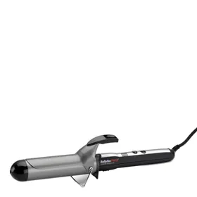 Fer à boucler BaByliss Pro Curl Definer