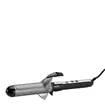 Babyliss Pro Curl Definer Tenacilla 