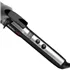 Fer à boucler BaByliss Pro Curl Definer
