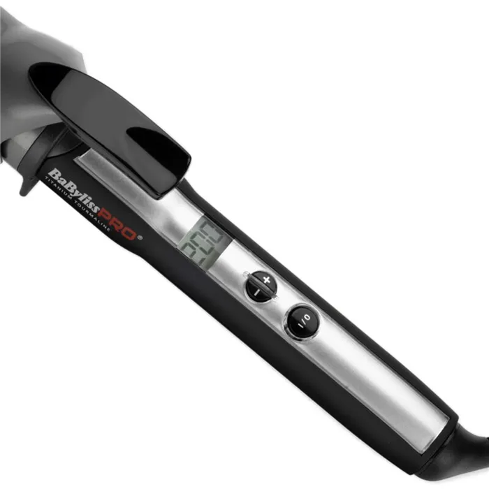 Babyliss Pro Curl Definer Prancha