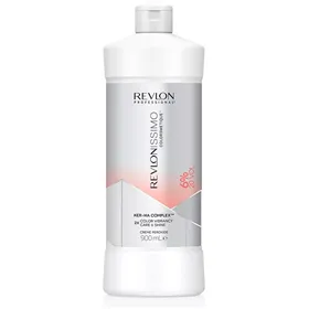 Revlonissimo Creme Peróxido