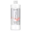 Revlonissimo Creme Peróxido