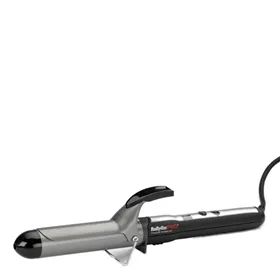 Fer à boucler BaByliss Pro Curl Definer