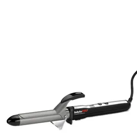 Fer à boucler BaByliss Pro Curl Definer