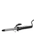 Babyliss Pro Curl Definer Prancha