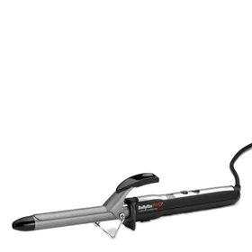 Babyliss Pro Curl Definer Prancha