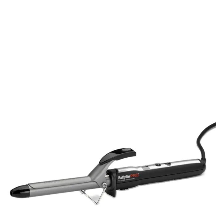 Babyliss Pro Curl Definer Tenacilla 