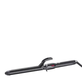 Babyliss Pro Diamond Extra Long Tenacilla