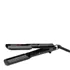 Babyliss Pro Crimping Iron Prancha Frisar