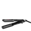 BaByliss Pro Crimping Iron Lisseur Frisar