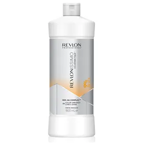 Revlonissimo Creme Peróxido