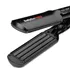 Babyliss Pro Crimping Iron Prancha Frisar