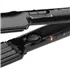 BaByliss Pro Crimping Iron Lisseur Frisar