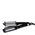 Babyliss Pro Waver Onda Fechada 19mm
