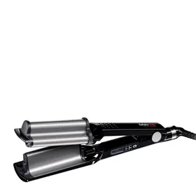 Babyliss Pro Waver Onda Fechada 19mm