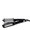 Babyliss Pro Waver Onda Fechada 19mm