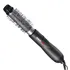 Babyliss Pro Ceramik Escova Secador 32mm