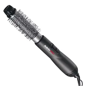 Babyliss Pro Ceramik Escova Secador 32mm