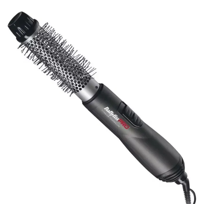 BaByliss Pro Ceramik Brosse Soufflante 32 mm