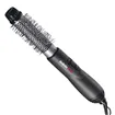 BaByliss Pro Ceramik Brosse Soufflante 32 mm