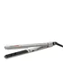 BaByliss Pro Sleek Lisseur