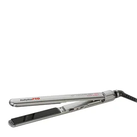 Babyliss Pro Sleek Prancha de Cabelo