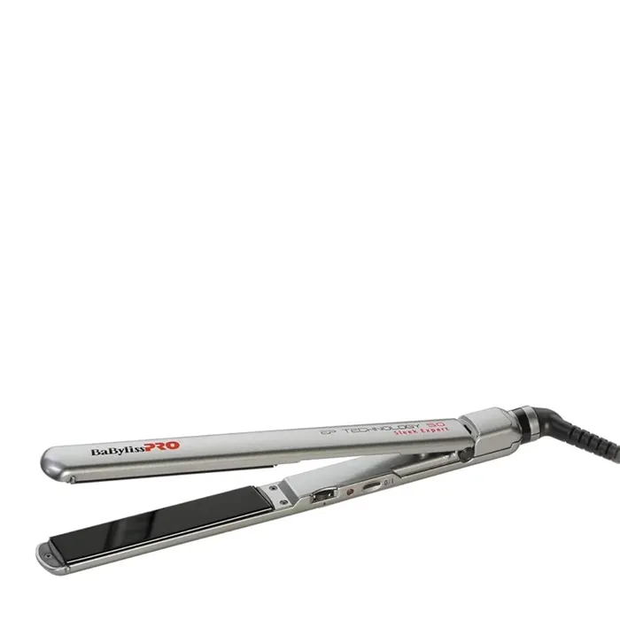 Babyliss Pro Sleek Plancha de Pelo