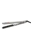 Babyliss Pro Sleek Prancha de Cabelo