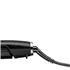 Babyliss Pro Stilista Prancha de Cabelo