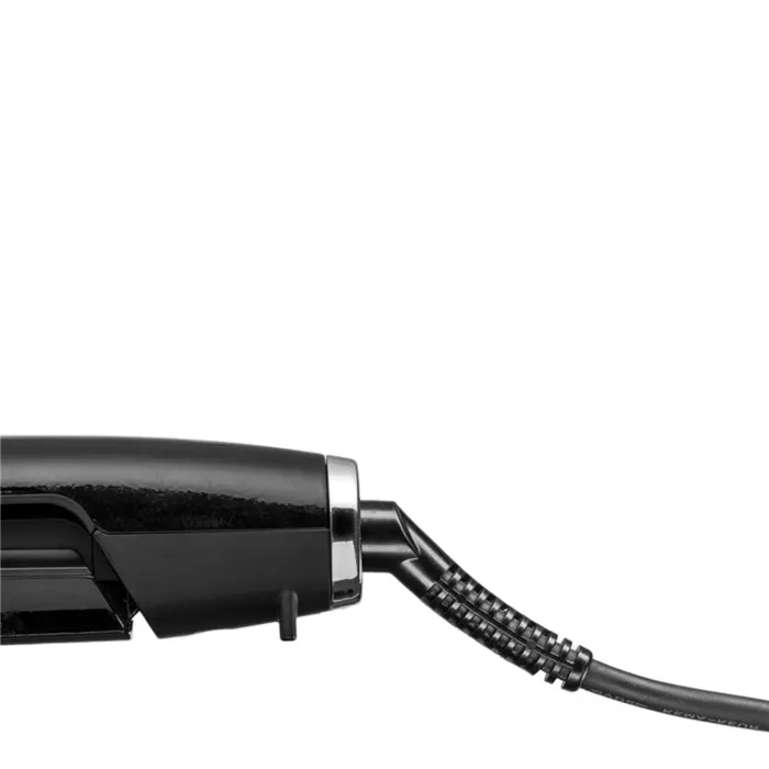 Babyliss Pro Stilista Plancha de Pelo