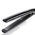 Babyliss Pro Stilista Prancha de Cabelo