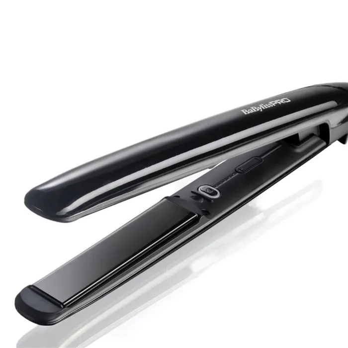 Babyliss Pro Stilista Prancha de Cabelo