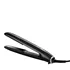 Babyliss Pro Stilista Plancha de Pelo