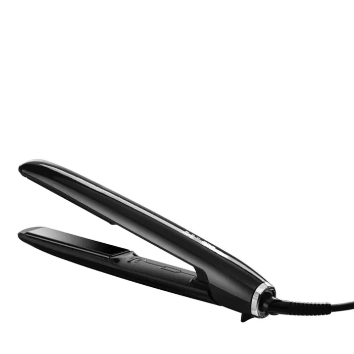 Babyliss Pro Stilista Prancha de Cabelo