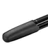 Babyliss Pro Stilista Prancha de Cabelo