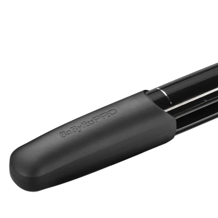 BaByliss Pro Stilista Lisseur