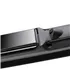 Babyliss Pro Stilista Prancha de Cabelo