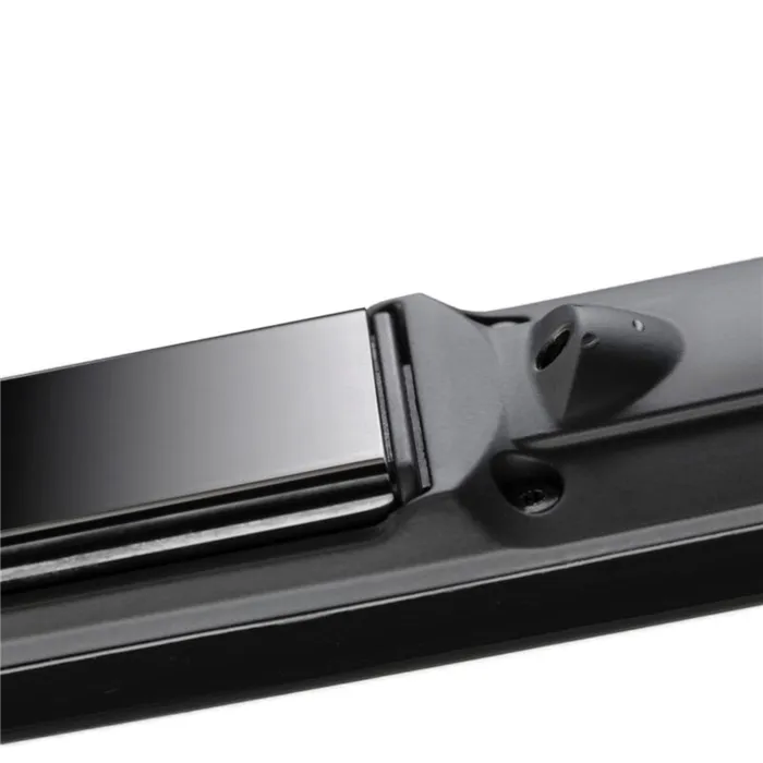 Babyliss Pro Stilista Prancha de Cabelo