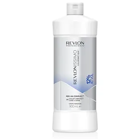 Revlonissimo Creme Peróxido
