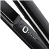 BaByliss Pro Stilista Lisseur