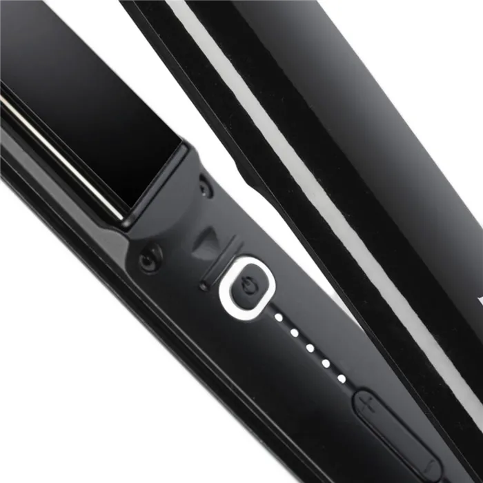Babyliss Pro Stilista Prancha de Cabelo
