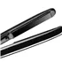 BaByliss Pro Stilista Lisseur
