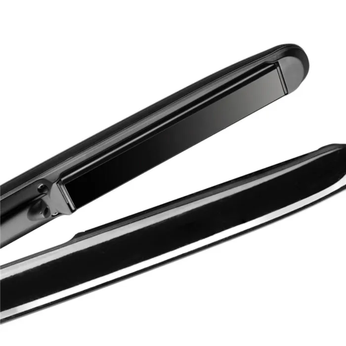 Babyliss Pro Stilista Plancha de Pelo