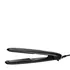 BaByliss Pro Stilista Lisseur