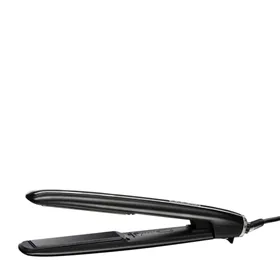 Babyliss Pro Stilista Prancha de Cabelo