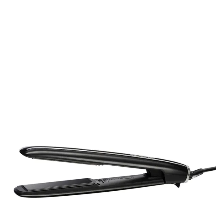 BaByliss Pro Stilista Lisseur