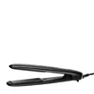 Babyliss Pro Stilista Prancha de Cabelo