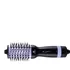 Perfect Beauty Brosse soufflante 3 en 1 One Full